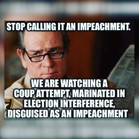 impeach 20191118 01.jpg
